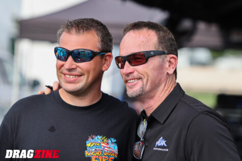 a-motorsports-spectacle-the-47th-annual-cornwell-tools-night-under-fire-2024-08-05_09-50-34_302385