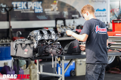 a-motorsports-spectacle-the-47th-annual-cornwell-tools-night-under-fire-2024-08-05_09-50-38_112812
