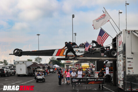 a-motorsports-spectacle-the-47th-annual-cornwell-tools-night-under-fire-2024-08-05_09-50-45_435584
