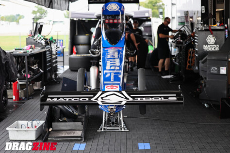 a-motorsports-spectacle-the-47th-annual-cornwell-tools-night-under-fire-2024-08-05_09-50-48_994285
