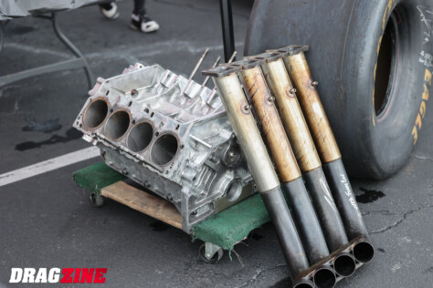 a-motorsports-spectacle-the-47th-annual-cornwell-tools-night-under-fire-2024-08-05_09-50-56_433531