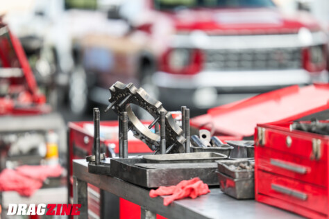 a-motorsports-spectacle-the-47th-annual-cornwell-tools-night-under-fire-2024-08-05_09-51-00_028689