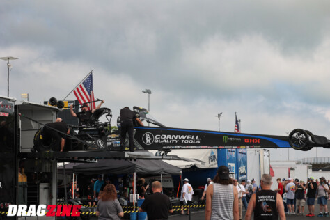 a-motorsports-spectacle-the-47th-annual-cornwell-tools-night-under-fire-2024-08-05_09-51-03_526710
