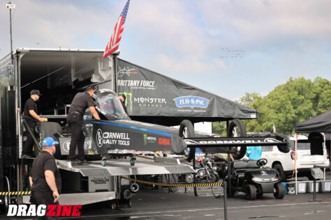 a-motorsports-spectacle-the-47th-annual-cornwell-tools-night-under-fire-2024-08-05_09-51-07_154827
