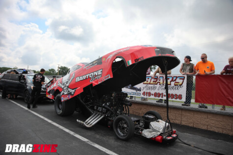 a-motorsports-spectacle-the-47th-annual-cornwell-tools-night-under-fire-2024-08-05_09-51-14_227883