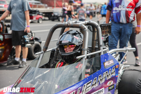 a-motorsports-spectacle-the-47th-annual-cornwell-tools-night-under-fire-2024-08-05_09-51-17_813443