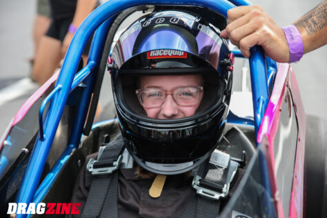 a-motorsports-spectacle-the-47th-annual-cornwell-tools-night-under-fire-2024-08-05_09-51-21_476986