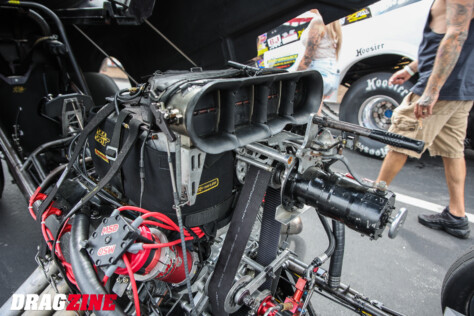 a-motorsports-spectacle-the-47th-annual-cornwell-tools-night-under-fire-2024-08-05_09-51-25_178756