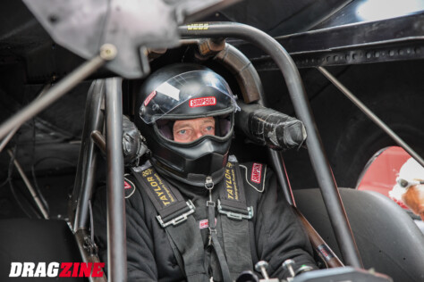a-motorsports-spectacle-the-47th-annual-cornwell-tools-night-under-fire-2024-08-05_09-51-28_648037