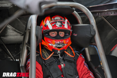 a-motorsports-spectacle-the-47th-annual-cornwell-tools-night-under-fire-2024-08-05_09-51-32_376156