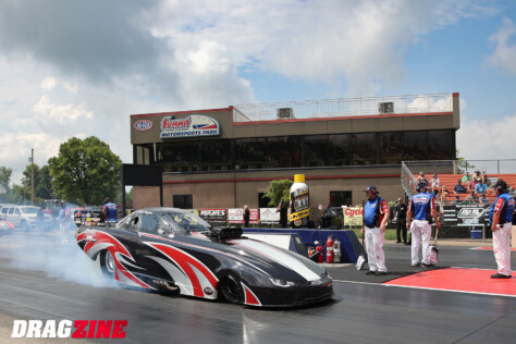 a-motorsports-spectacle-the-47th-annual-cornwell-tools-night-under-fire-2024-08-05_09-51-36_034990