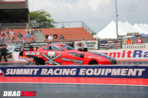 a-motorsports-spectacle-the-47th-annual-cornwell-tools-night-under-fire-2024-08-05_09-51-39_699402
