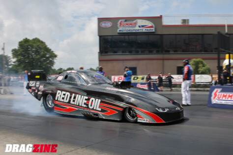 a-motorsports-spectacle-the-47th-annual-cornwell-tools-night-under-fire-2024-08-05_09-51-44_120964