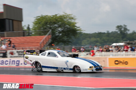 a-motorsports-spectacle-the-47th-annual-cornwell-tools-night-under-fire-2024-08-05_09-51-47_665014