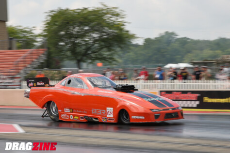 a-motorsports-spectacle-the-47th-annual-cornwell-tools-night-under-fire-2024-08-05_09-51-51_082466