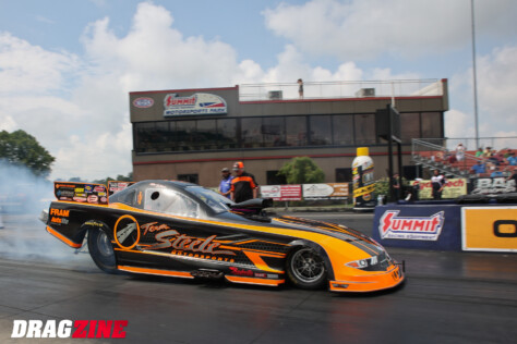 a-motorsports-spectacle-the-47th-annual-cornwell-tools-night-under-fire-2024-08-05_09-51-54_499266