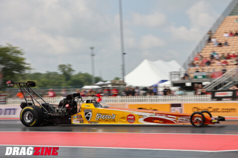 a-motorsports-spectacle-the-47th-annual-cornwell-tools-night-under-fire-2024-08-05_09-51-58_074492