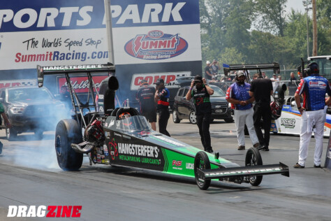 a-motorsports-spectacle-the-47th-annual-cornwell-tools-night-under-fire-2024-08-05_09-52-01_747193