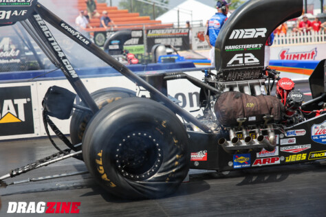 a-motorsports-spectacle-the-47th-annual-cornwell-tools-night-under-fire-2024-08-05_09-52-05_577609
