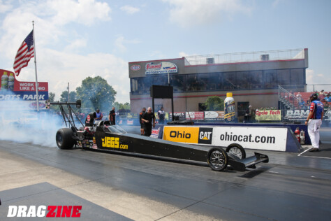 a-motorsports-spectacle-the-47th-annual-cornwell-tools-night-under-fire-2024-08-05_09-52-09_262293