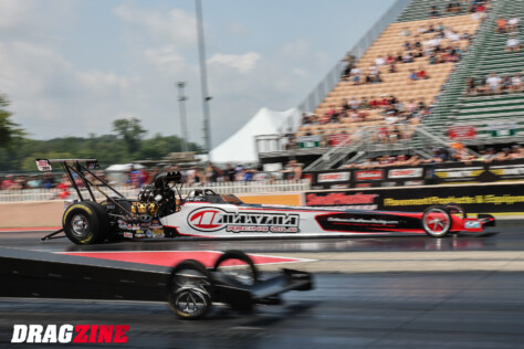 a-motorsports-spectacle-the-47th-annual-cornwell-tools-night-under-fire-2024-08-05_09-52-13_357935