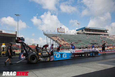 a-motorsports-spectacle-the-47th-annual-cornwell-tools-night-under-fire-2024-08-05_09-52-17_074206