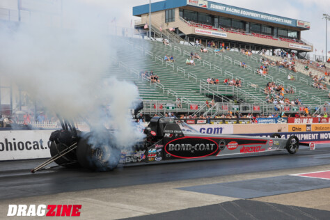 a-motorsports-spectacle-the-47th-annual-cornwell-tools-night-under-fire-2024-08-05_09-52-21_277016