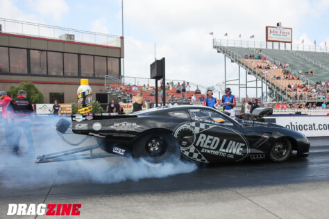 a-motorsports-spectacle-the-47th-annual-cornwell-tools-night-under-fire-2024-08-05_09-52-24_959411
