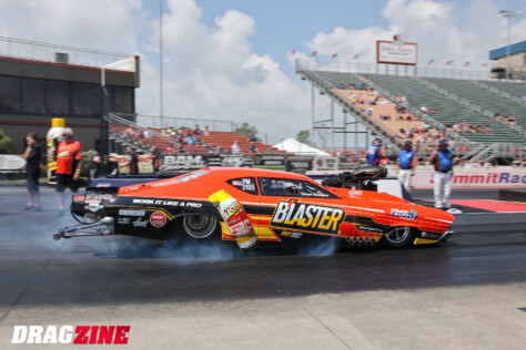 a-motorsports-spectacle-the-47th-annual-cornwell-tools-night-under-fire-2024-08-05_09-52-28_554353