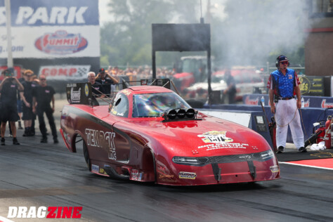 a-motorsports-spectacle-the-47th-annual-cornwell-tools-night-under-fire-2024-08-05_09-52-42_302247
