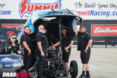 a-motorsports-spectacle-the-47th-annual-cornwell-tools-night-under-fire-2024-08-05_09-52-46_003854