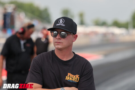 a-motorsports-spectacle-the-47th-annual-cornwell-tools-night-under-fire-2024-08-05_09-52-49_359564