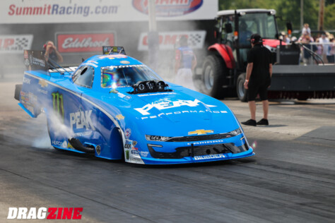 a-motorsports-spectacle-the-47th-annual-cornwell-tools-night-under-fire-2024-08-05_09-52-56_202407