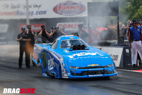 a-motorsports-spectacle-the-47th-annual-cornwell-tools-night-under-fire-2024-08-05_09-52-59_779279