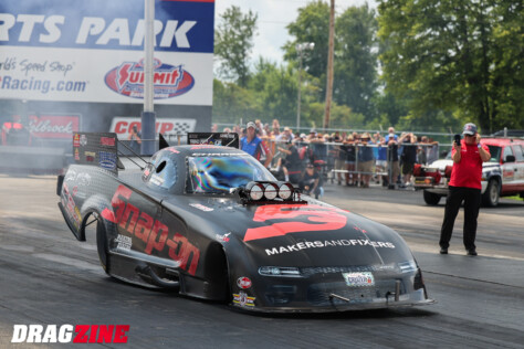 a-motorsports-spectacle-the-47th-annual-cornwell-tools-night-under-fire-2024-08-05_09-53-06_560372