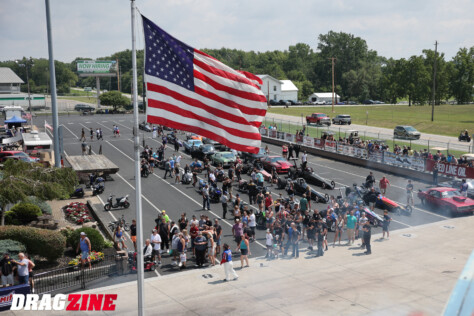 a-motorsports-spectacle-the-47th-annual-cornwell-tools-night-under-fire-2024-08-05_09-53-10_852375