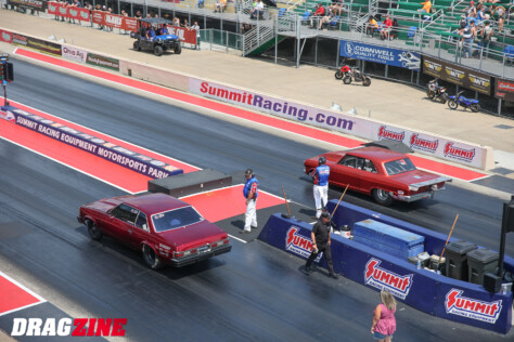 a-motorsports-spectacle-the-47th-annual-cornwell-tools-night-under-fire-2024-08-05_09-53-14_992755