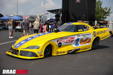 a-motorsports-spectacle-the-47th-annual-cornwell-tools-night-under-fire-2024-08-05_09-53-18_564069