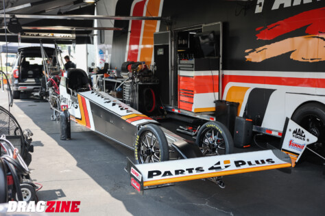 a-motorsports-spectacle-the-47th-annual-cornwell-tools-night-under-fire-2024-08-05_09-53-25_492686