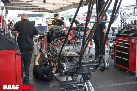 a-motorsports-spectacle-the-47th-annual-cornwell-tools-night-under-fire-2024-08-05_09-53-29_142557