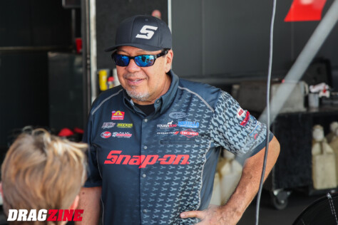 a-motorsports-spectacle-the-47th-annual-cornwell-tools-night-under-fire-2024-08-05_09-53-32_616444