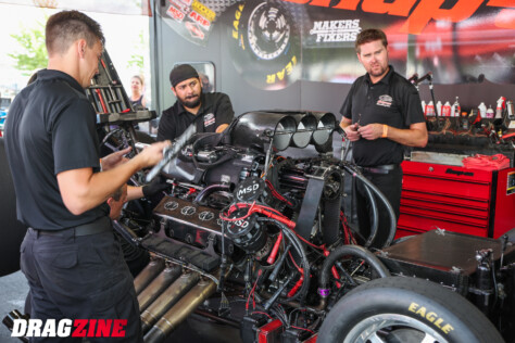 a-motorsports-spectacle-the-47th-annual-cornwell-tools-night-under-fire-2024-08-05_09-53-36_368168