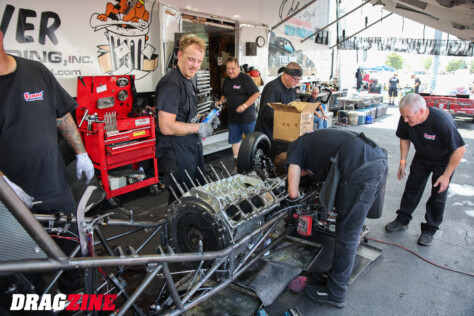 a-motorsports-spectacle-the-47th-annual-cornwell-tools-night-under-fire-2024-08-05_09-53-40_237871