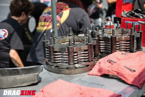 a-motorsports-spectacle-the-47th-annual-cornwell-tools-night-under-fire-2024-08-05_09-53-43_876260