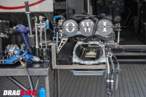 a-motorsports-spectacle-the-47th-annual-cornwell-tools-night-under-fire-2024-08-05_09-53-47_539854