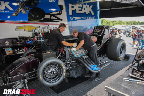 a-motorsports-spectacle-the-47th-annual-cornwell-tools-night-under-fire-2024-08-05_09-53-51_346397