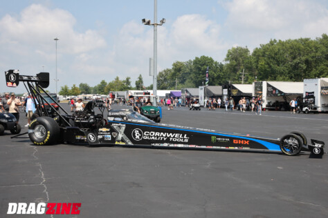 a-motorsports-spectacle-the-47th-annual-cornwell-tools-night-under-fire-2024-08-05_09-53-54_879842