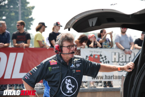 a-motorsports-spectacle-the-47th-annual-cornwell-tools-night-under-fire-2024-08-05_09-53-58_111011