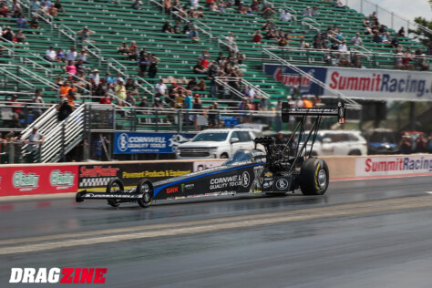 a-motorsports-spectacle-the-47th-annual-cornwell-tools-night-under-fire-2024-08-05_09-54-12_807307