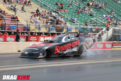 a-motorsports-spectacle-the-47th-annual-cornwell-tools-night-under-fire-2024-08-05_09-54-20_215609